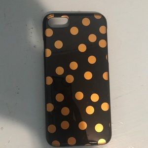 iPhone 7 case